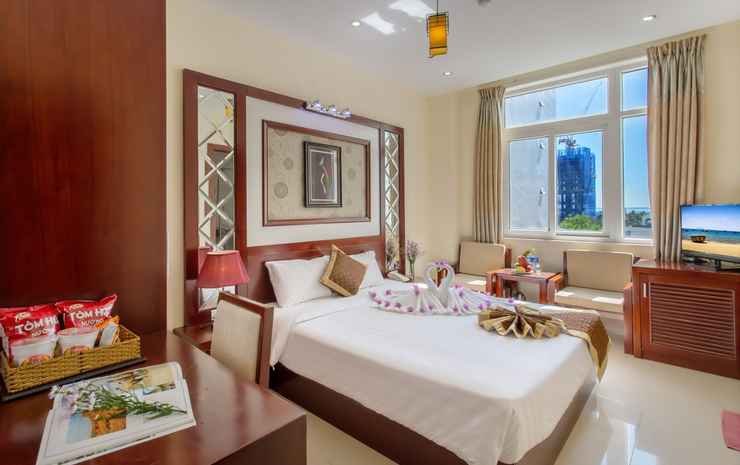 Фото Sunview Hotel