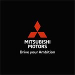 Автопрестиж Mitsubishi (Московское шоссе, 19-й километр, 6), автосалон в Самаре