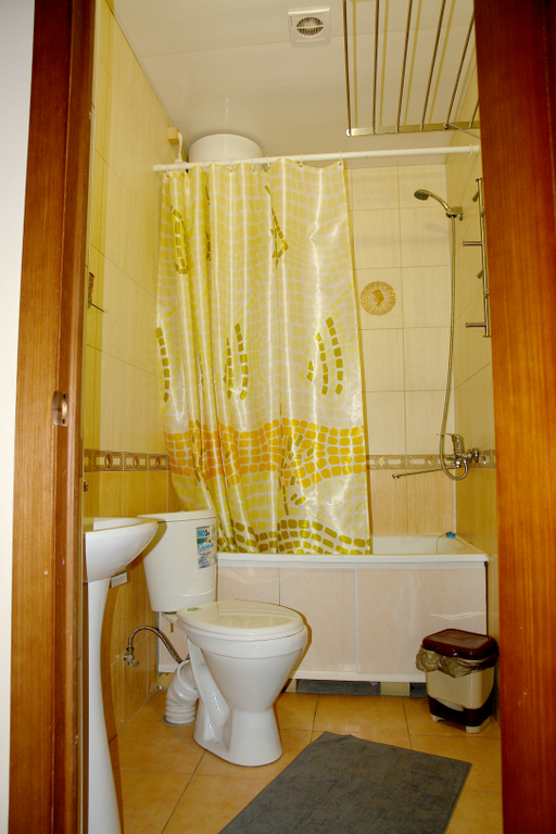 Фото Лонжерон