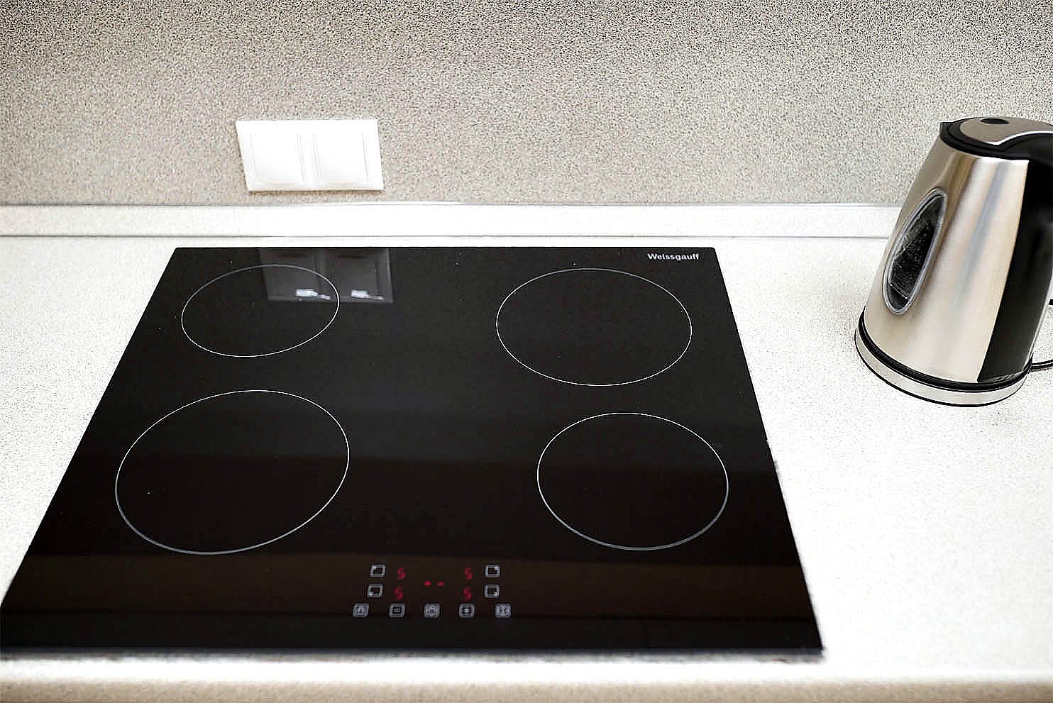 Фото Монако