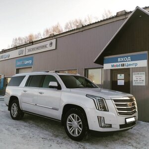 Diler-Motors (ulitsa Lenina, 79Е) ، ورشة لتصليح السيارات