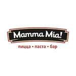 Mamma Mia (Rikharda Zorge Street, 35), cafe