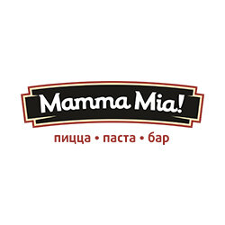 Ресторан Мамма Мия!, Курган, фото