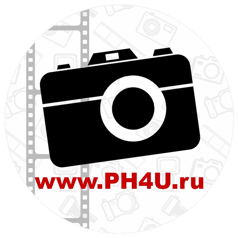 Photo4you