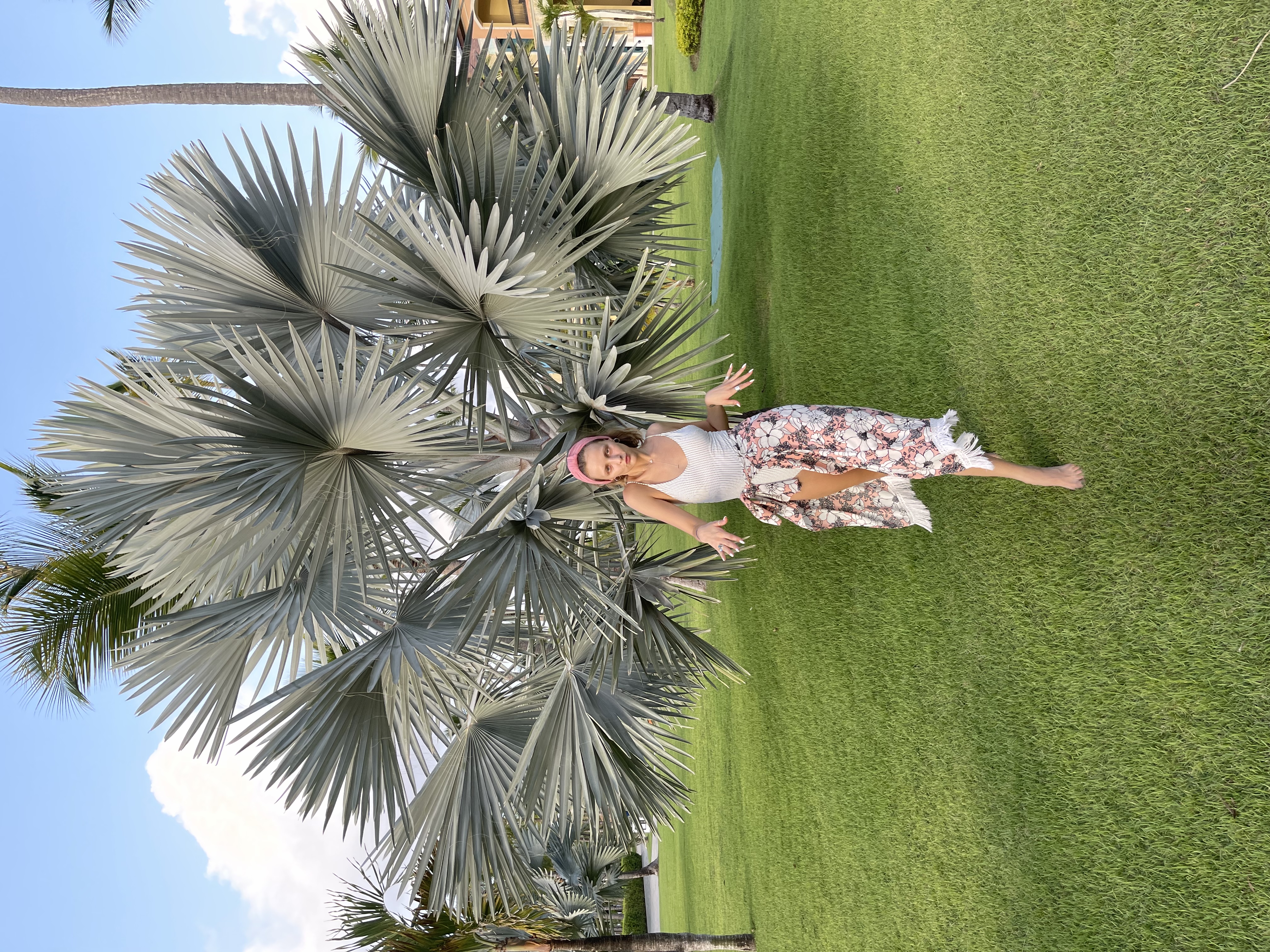 Фото Ocean Blue & Sand Beach Resort - All Inclusive