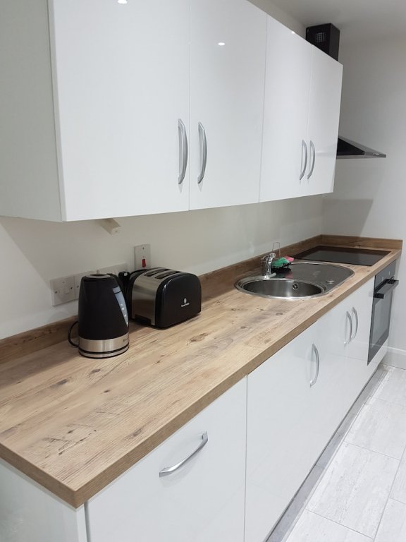 Фото Atlantic Views