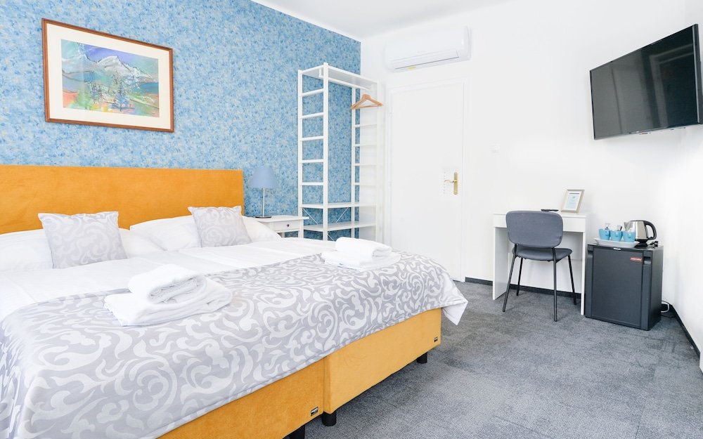 Фото BlueBell B&b