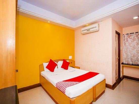 Фото Skanda Shelters