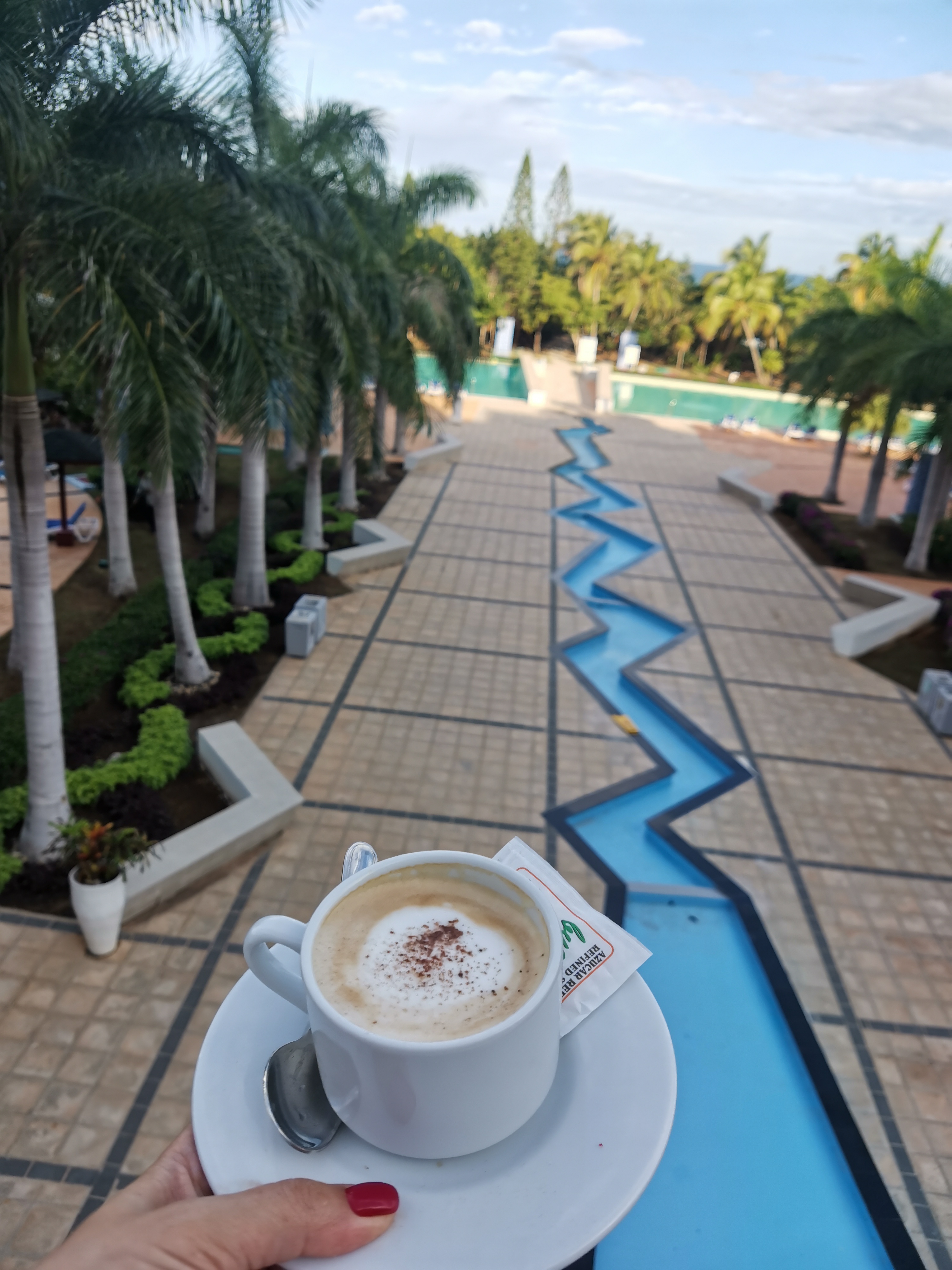 Фото Iberostar Origin Bella Vista Varadero