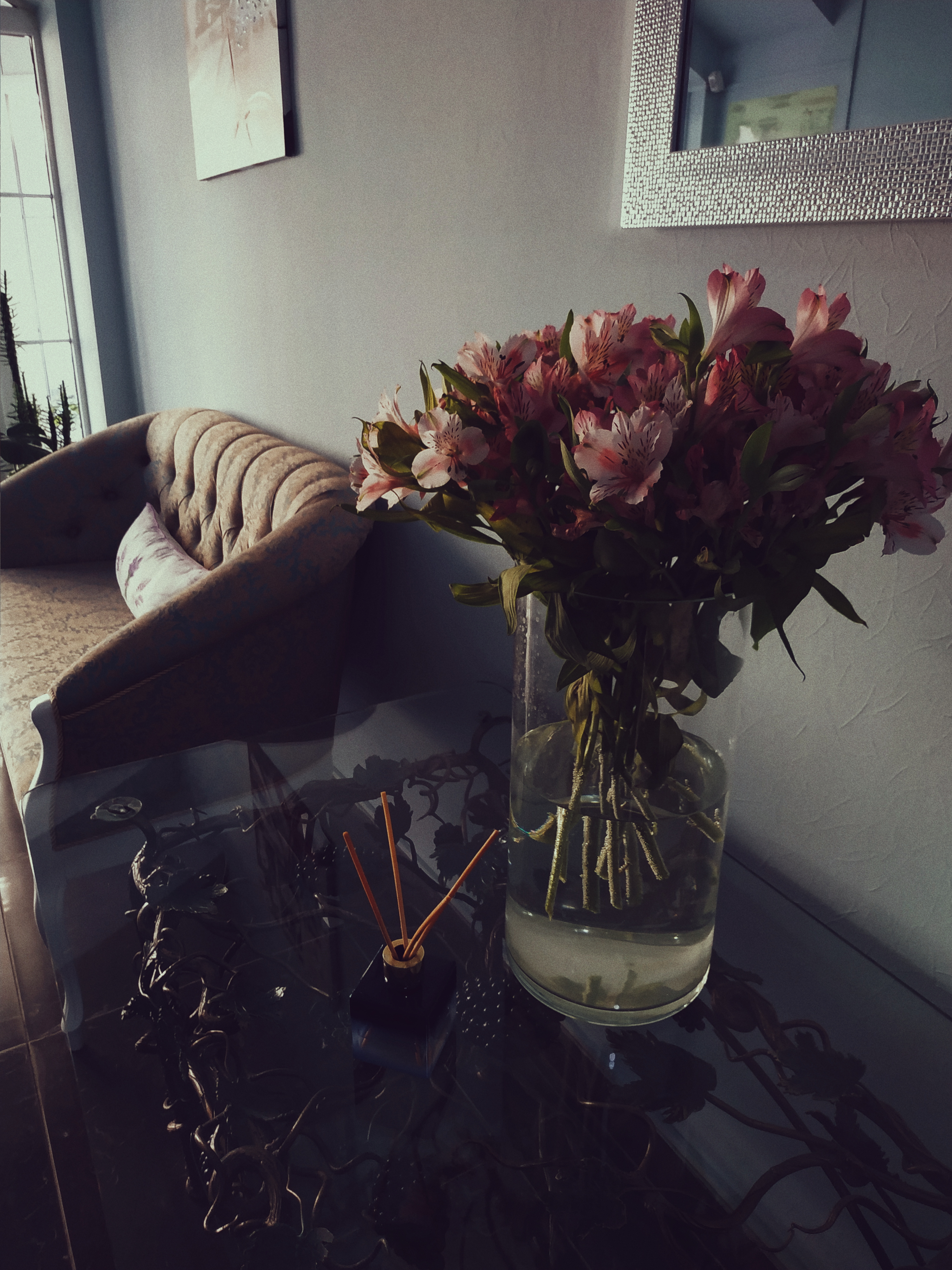 Фото Бутик-Отель Прованс