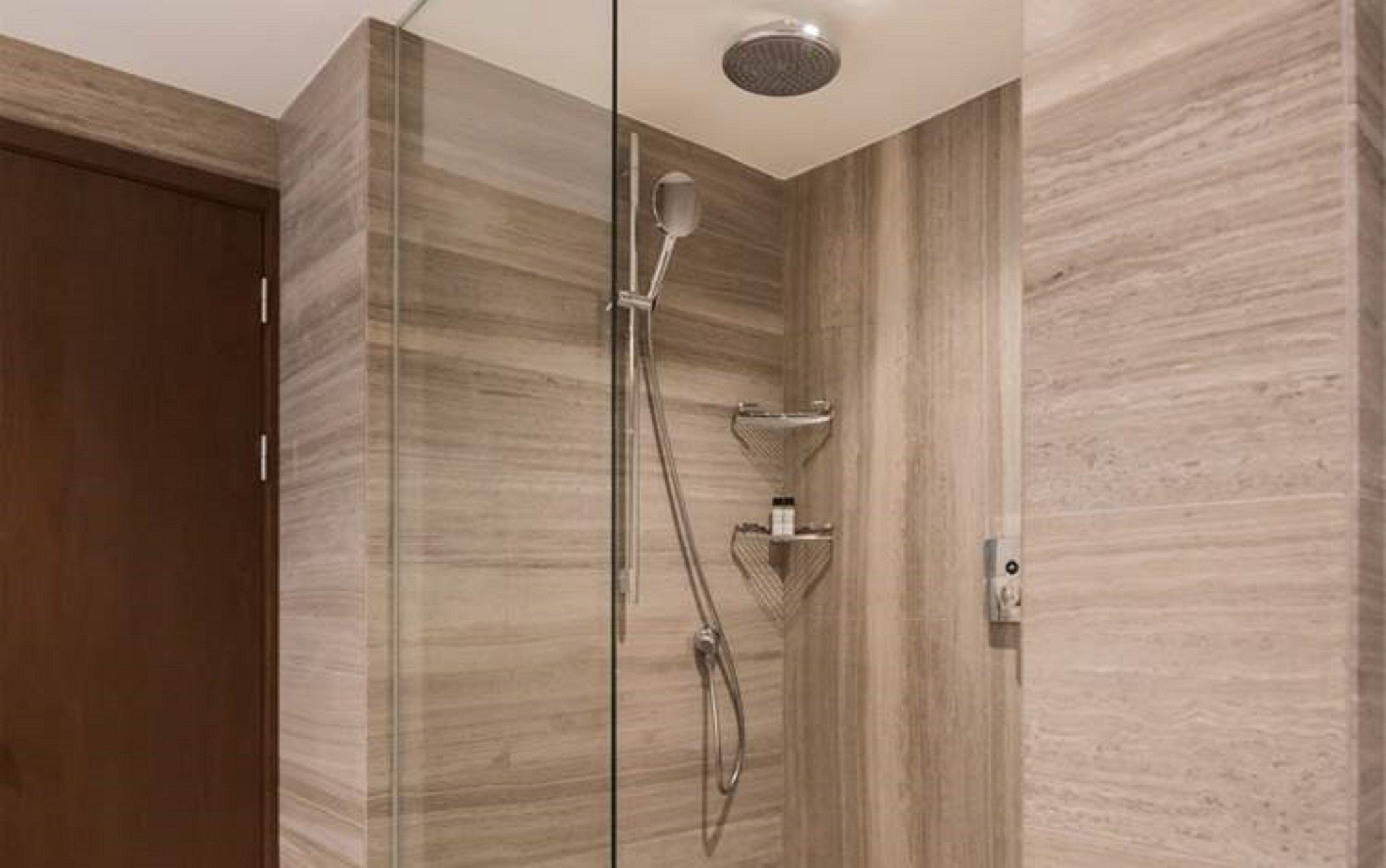 Фото InterContinental Lisbon, an Ihg Hotel