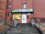 Буковка (ул. Шейнкмана, 120), центр развития ребёнка в Екатеринбурге