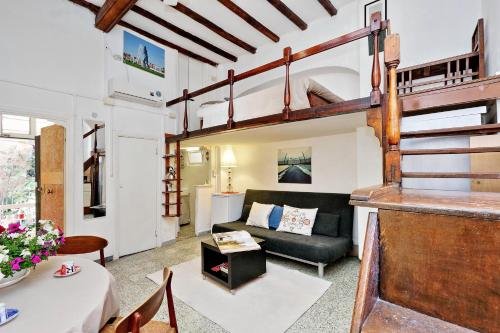 Фото Buonanotte Garibaldi