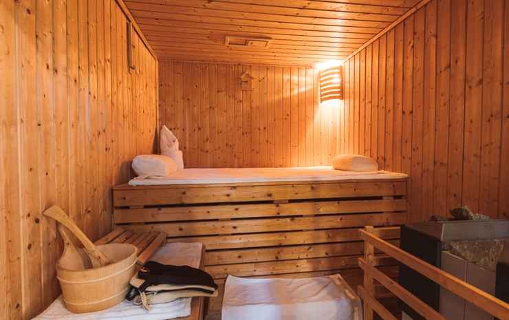 Фото The Village of Angels