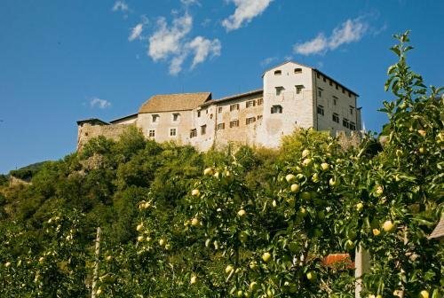 Гостиница Albergo Sayonara