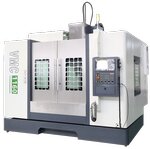 Sibor machining (ulitsa Akademika Yangelya, 23к15) ، الأشغال المعدنية