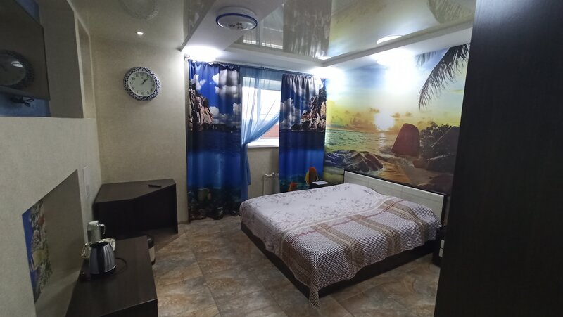 День и ночь — фото 50