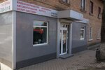 Ворота и Автоматика Faac (просп. Ленина, 23), автоматические двери и ворота в Ростове‑на‑Дону