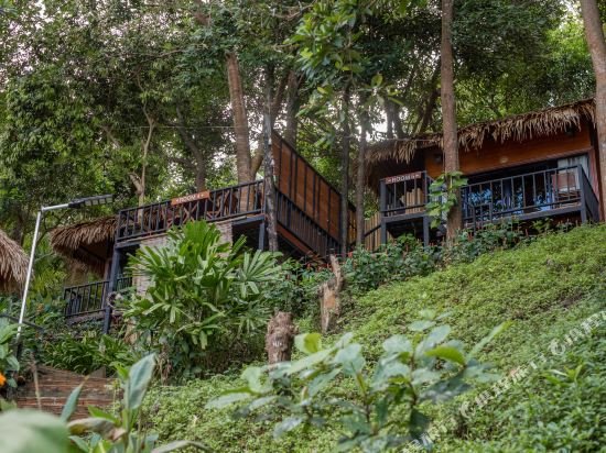 Фото Casa De Lipe