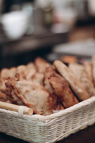 Чечевица, магазин продуктов, Ленинский просп., 41, Йошкар-Ола — Яндекс ...