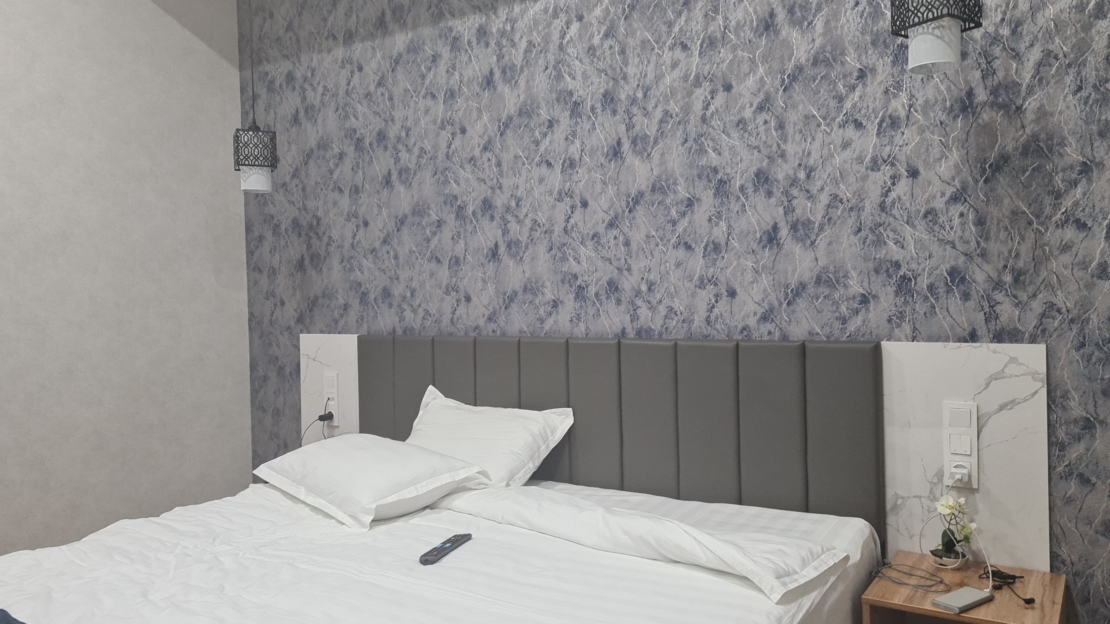 Фото Alpha Plaza