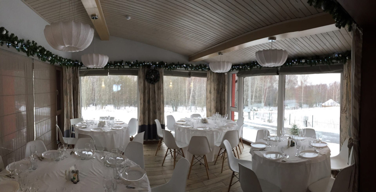 Фото Гнездо