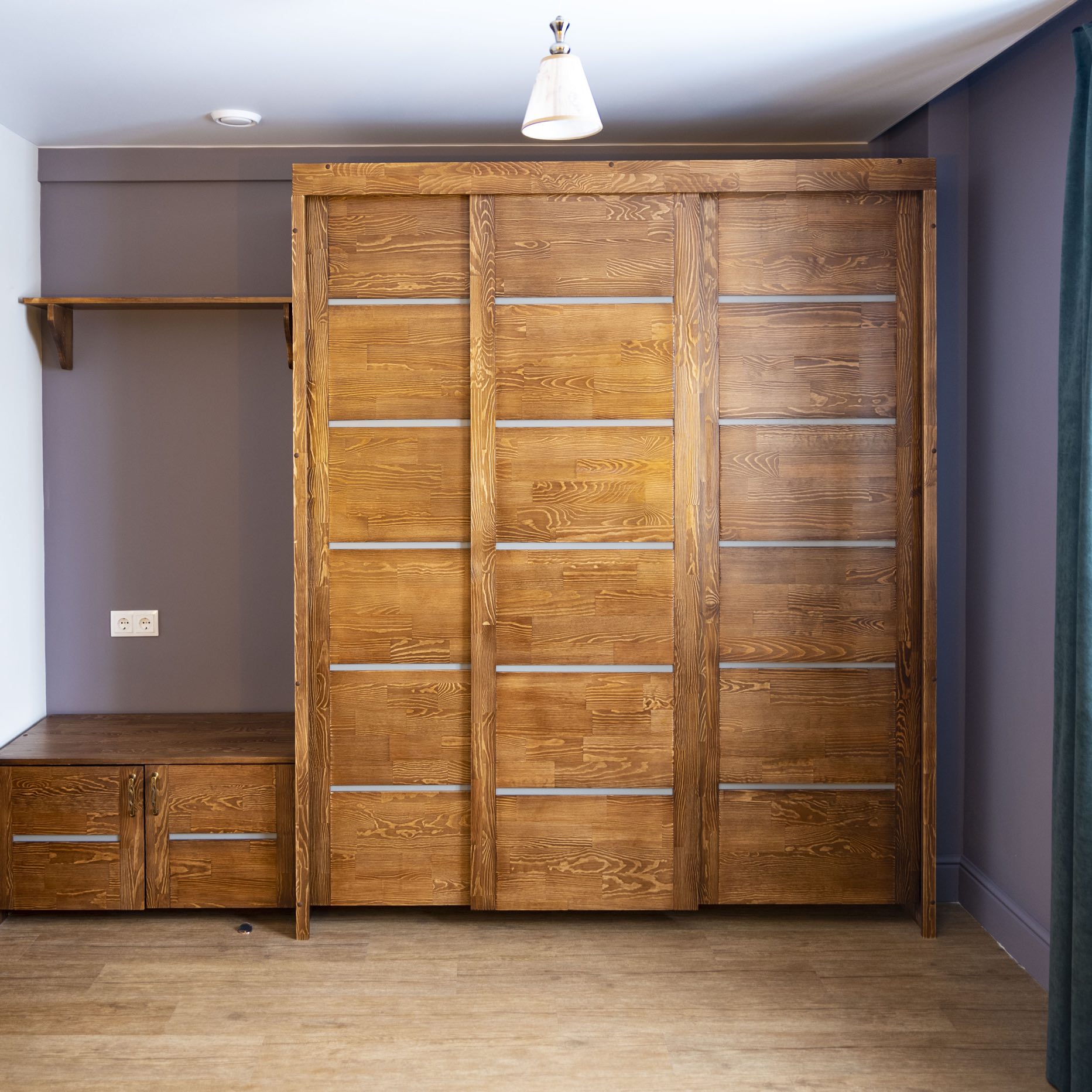 Фото Кызыл-Котёк