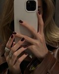 Sunny Bunny (Krasnoarmeyskaya Street, 170с1), beauty salon