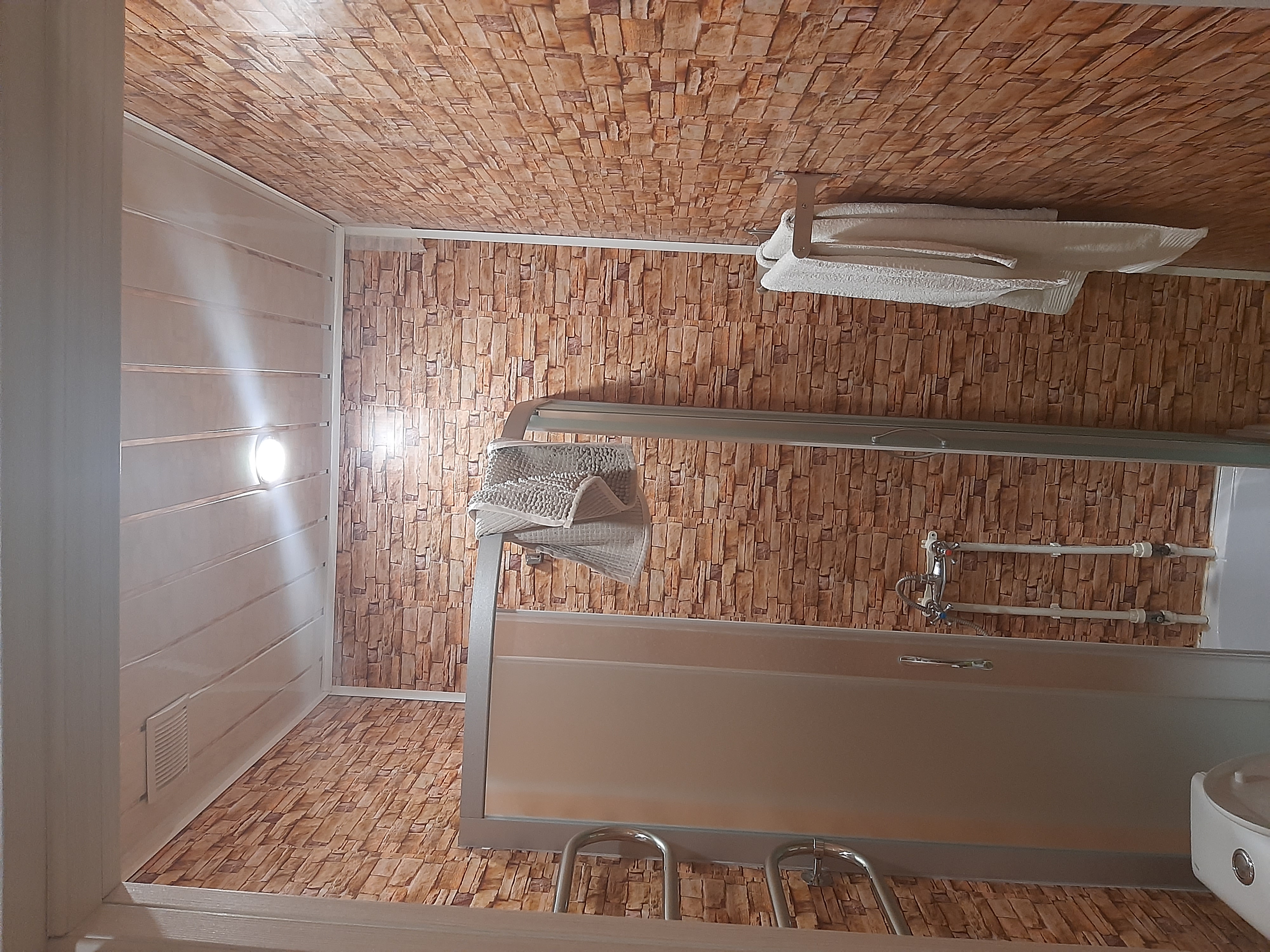 Фото Гостевой Дом