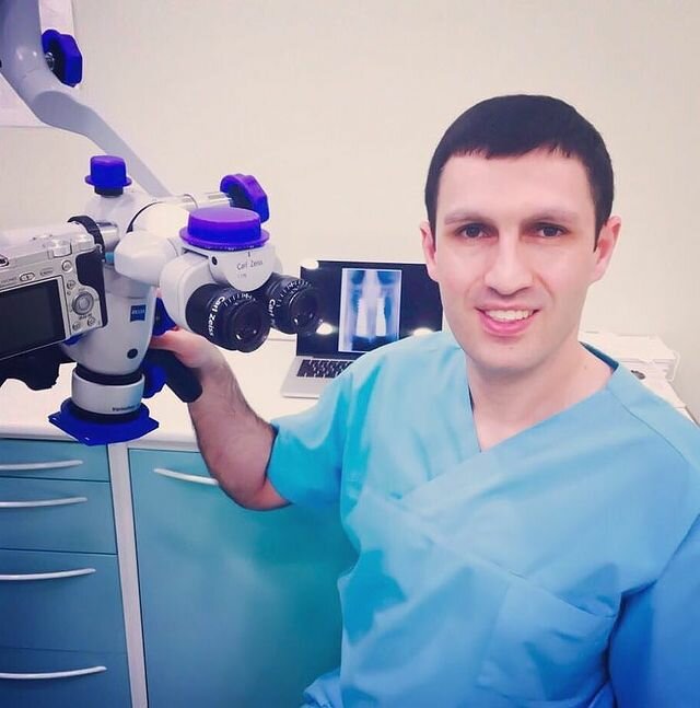 Фото: Арти Дент, стоматологическая клиника, Юбилейный просп., 41, Реутов - Яндек