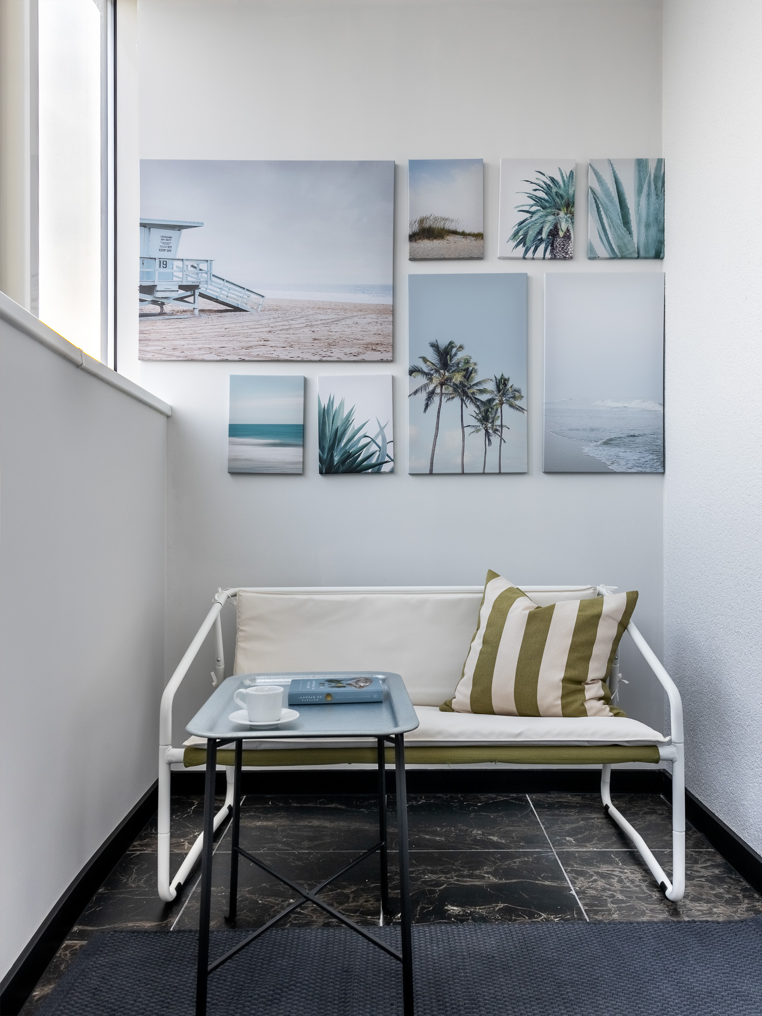 Фото Matveev Downtown