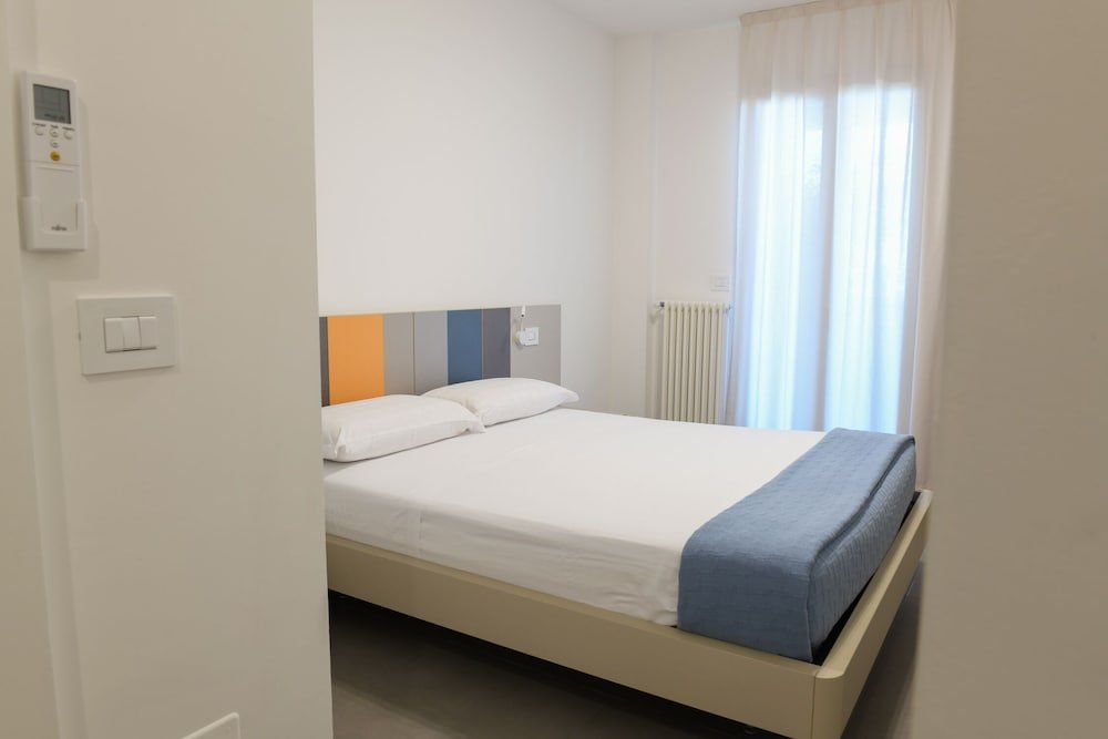 Фото Casole Living B&b