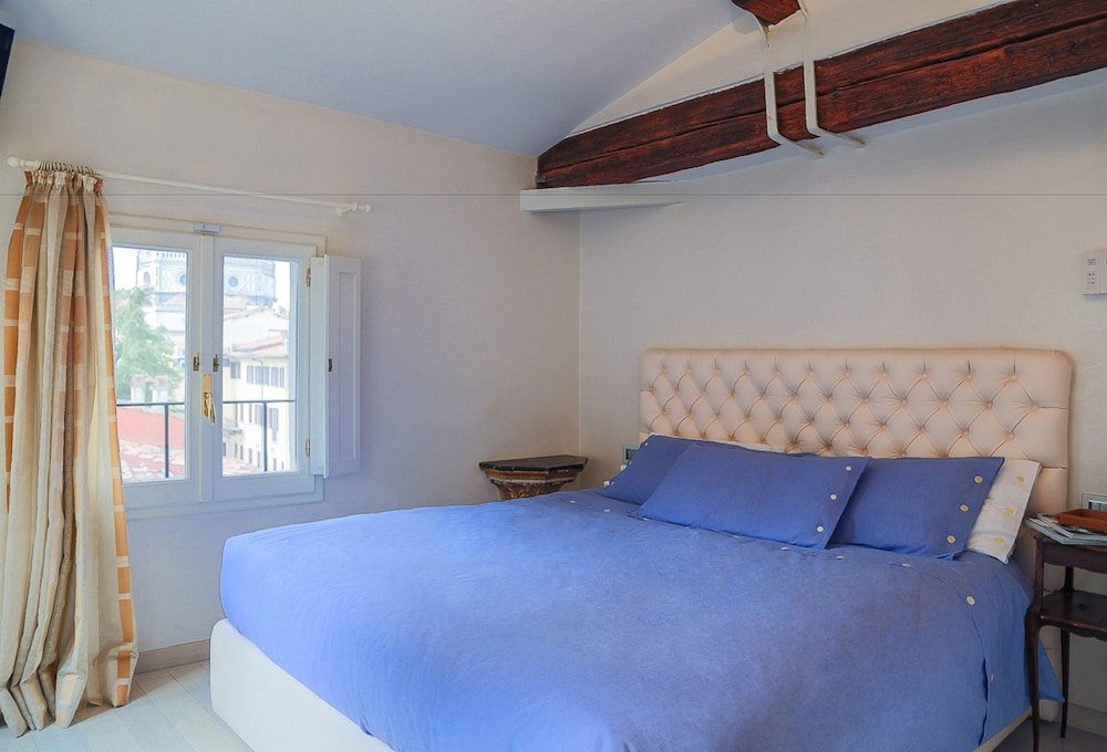 Фото Beautiful Albizi