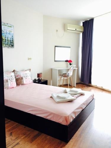 Фото Midia Family Resort