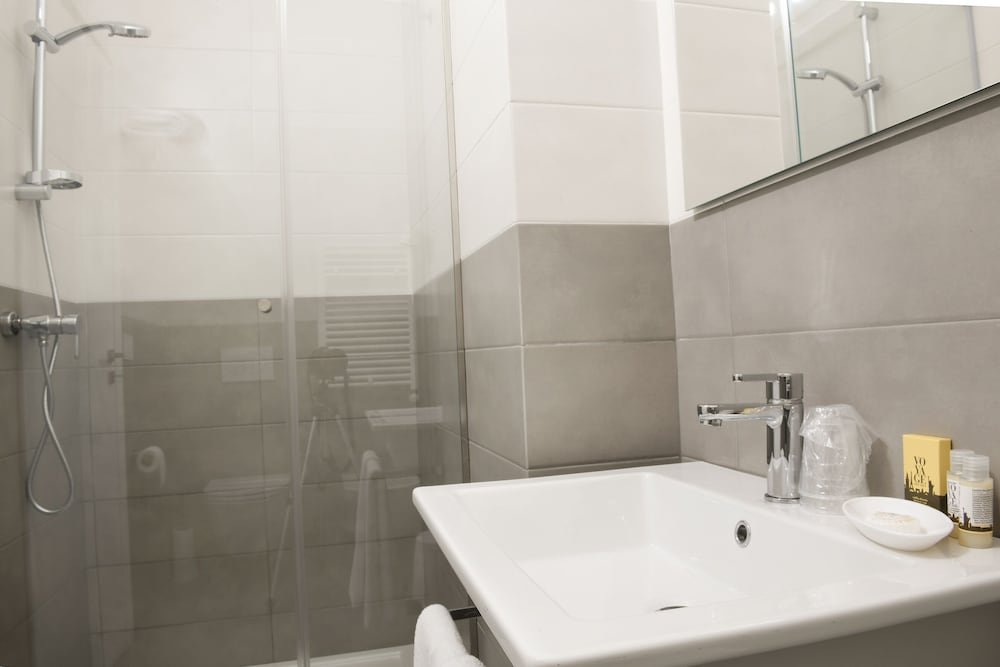 Фото Casole Living B&b