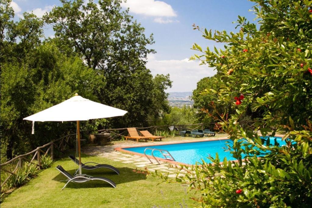 Фото Il Condottiero