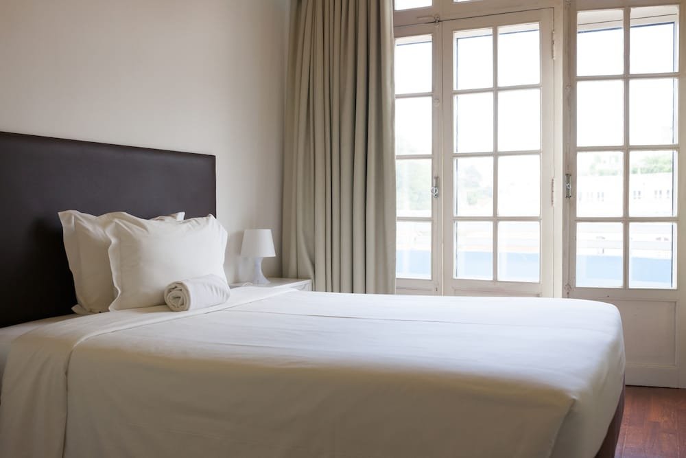 Фото Hotel Leiria Classic