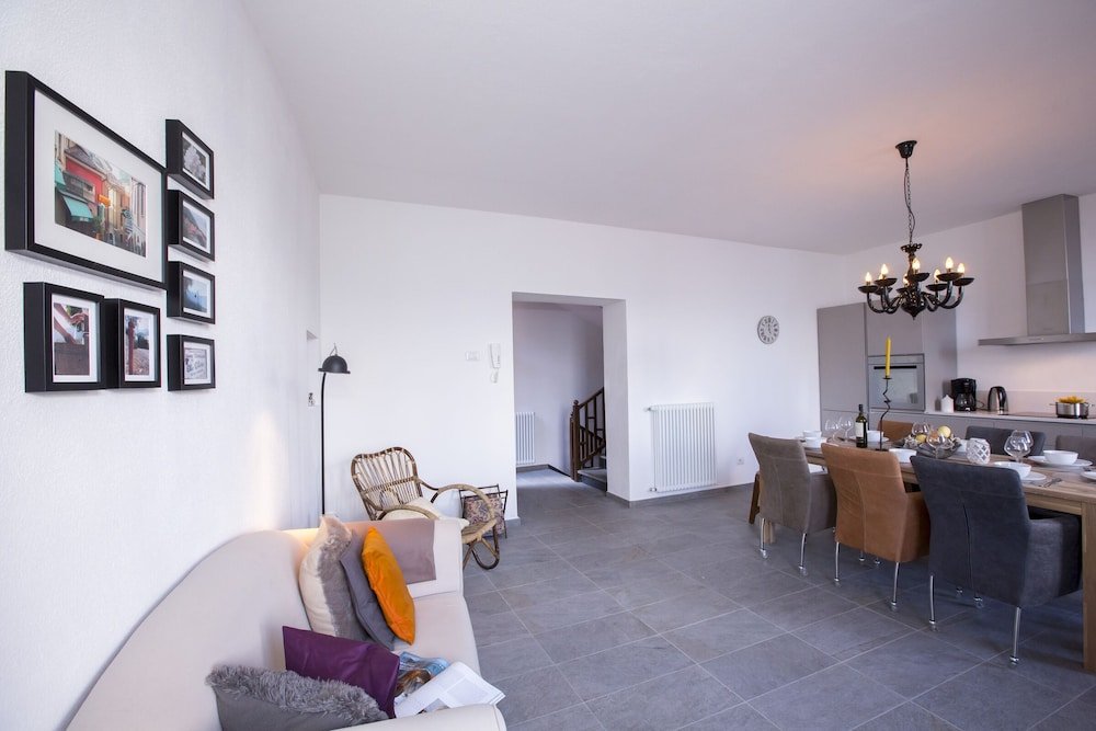 Фото Rustico Logo Bellavista