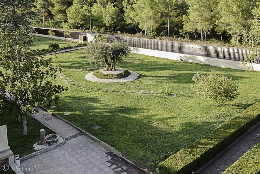 Фото Hotel San Vincenzo Resort