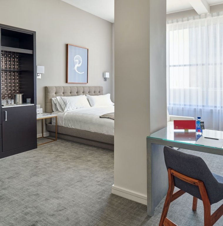 Фото Stanton House