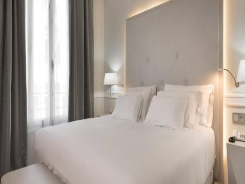 Фото Nh Collection Gran Hotel de Zaragoza