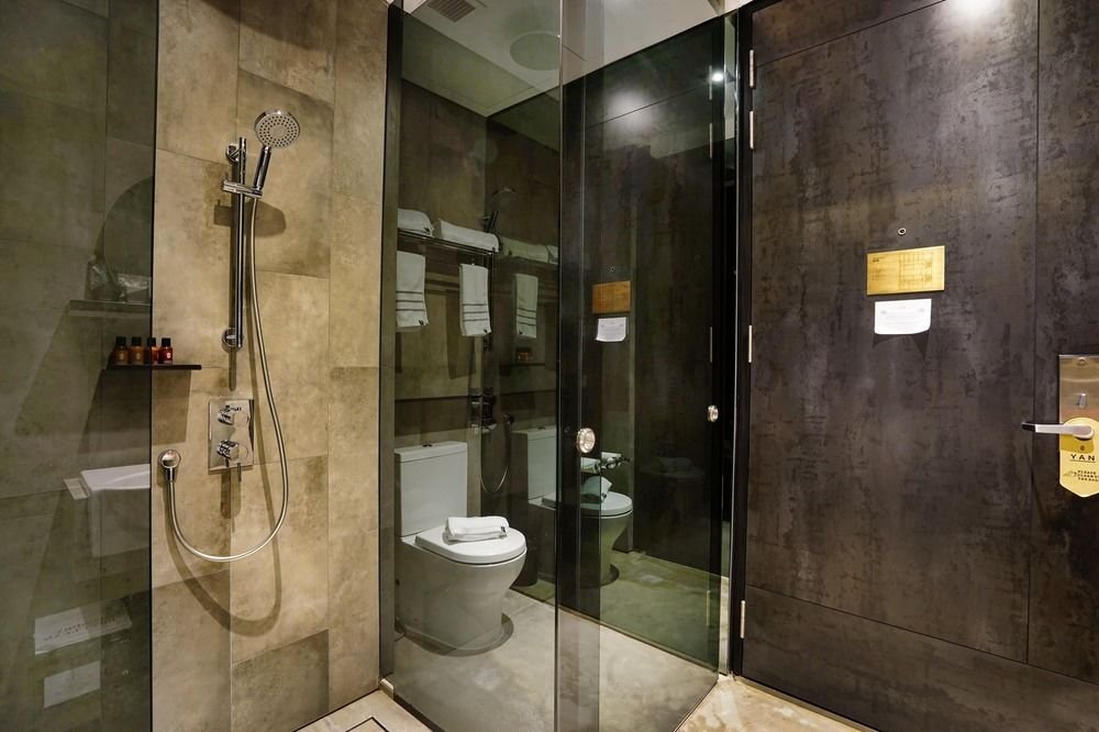 Фото Zen Premium Lavender