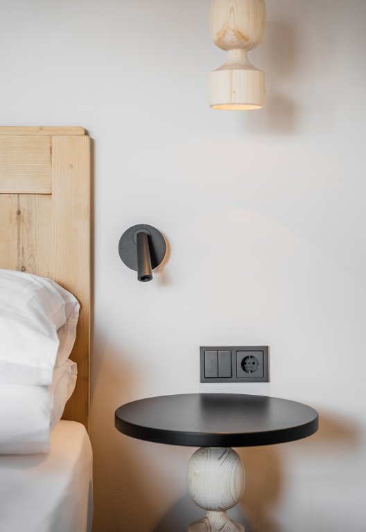 Фото La Cort My Dollhouse - Adults Only