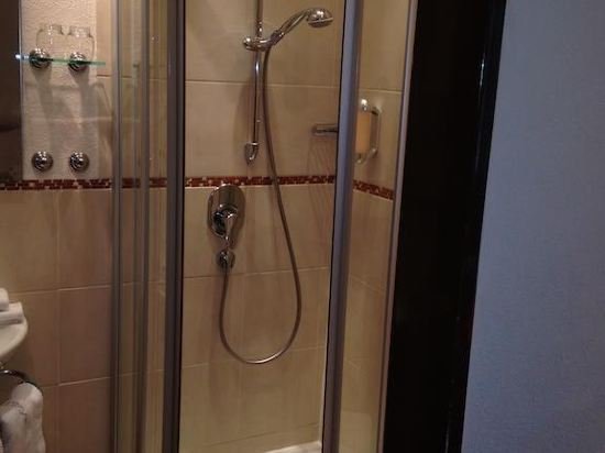 Фото Boutique-Hotel Lohspeicher