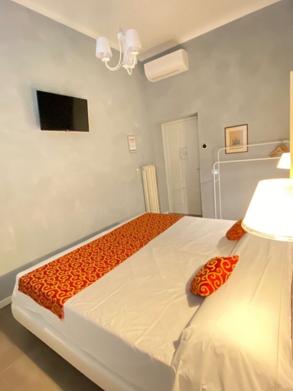 Фото Villa Giovanna