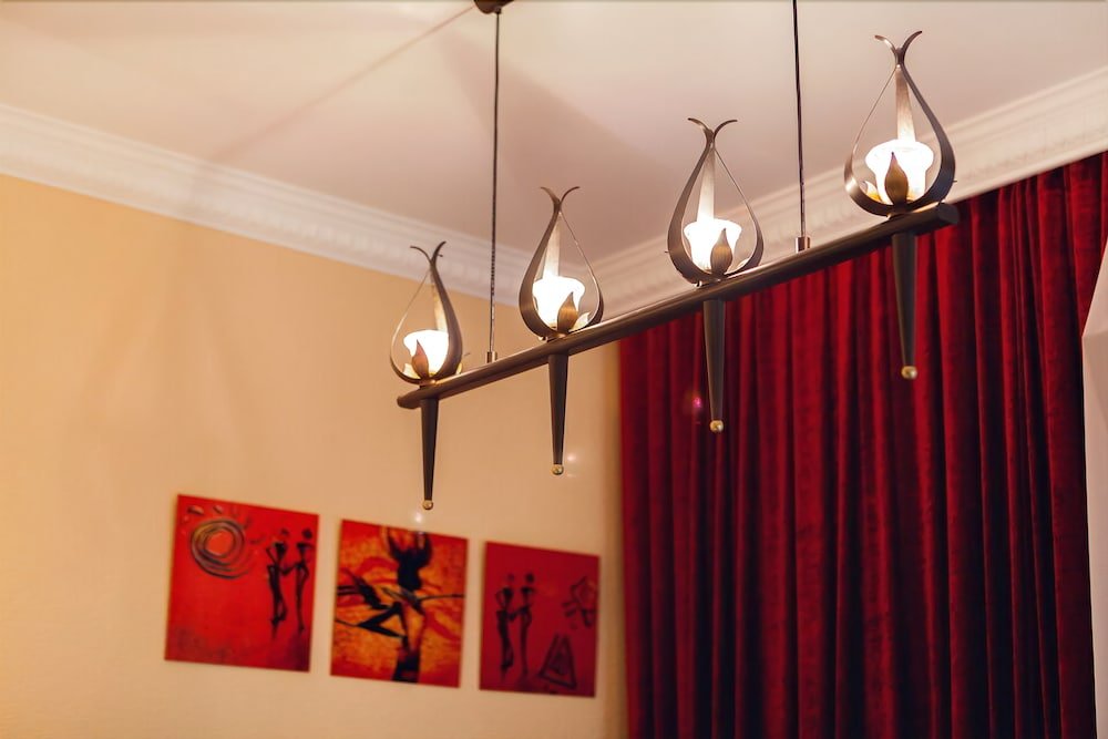 Фото Восток