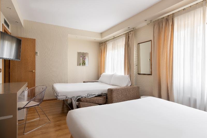 Фото Crisol Almirante Bonifaz