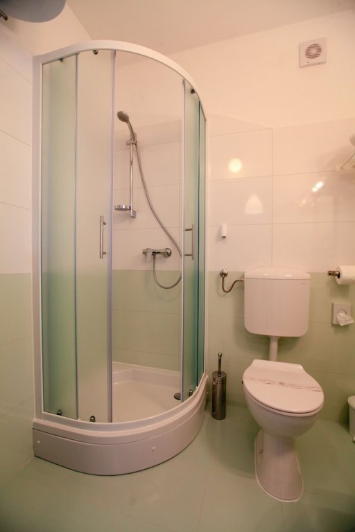 Фото Apartments Antons