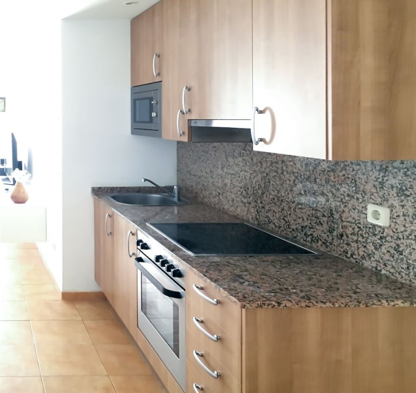 Фото Mallorca Suites - Turismo de Interior