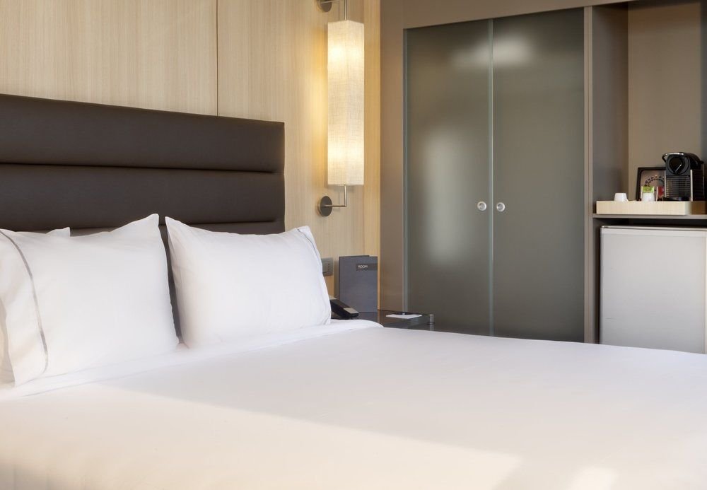 Фото Ac Hotel Cuzco by Marriott